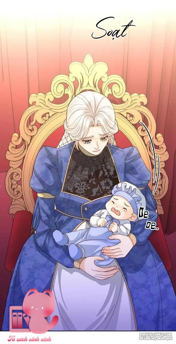 Hoàng Hậu Tái Hôn Chapter 137 - Next Chapter 138