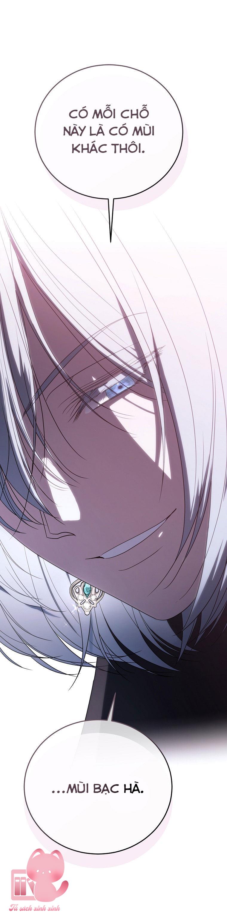 Hướng Dẫn Sinh Tồn Dành Cho Ranker Chapter 47 - Next Chapter 48