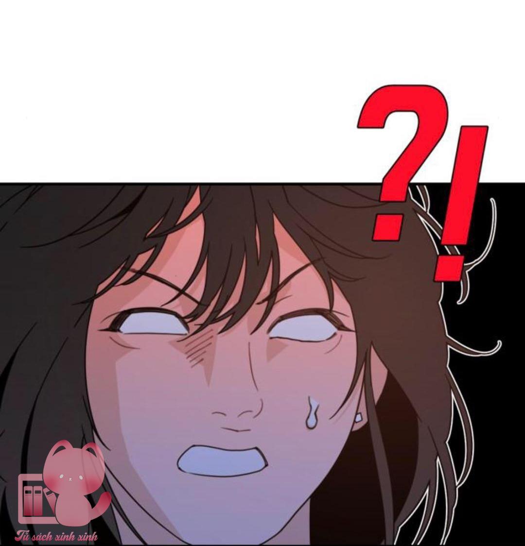 Vận May Không Ngờ Chap 45 - Next Chapter 45.1