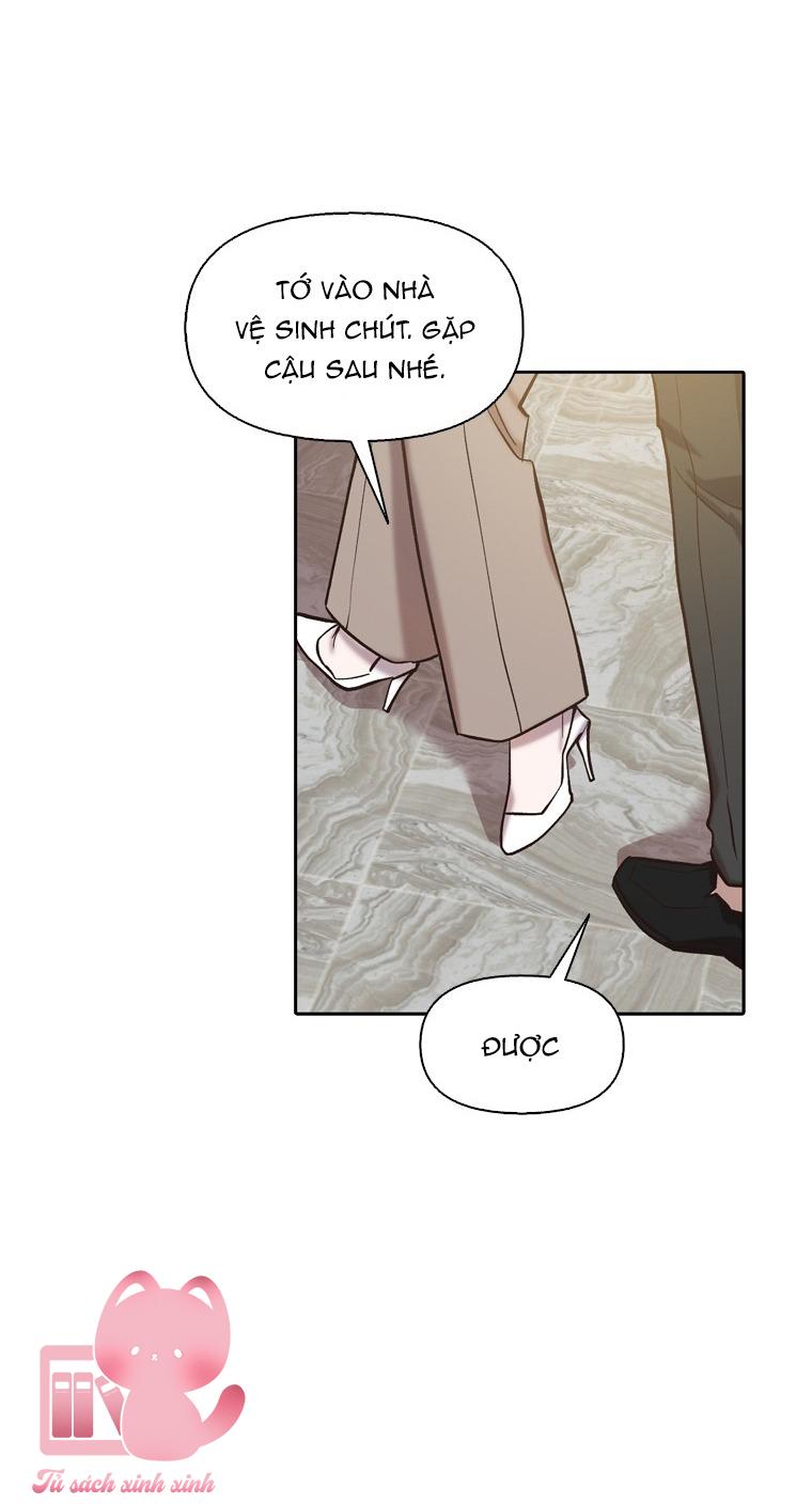 Thanh Xuân Của Chúng Ta Chap 84 - Next Chap 85