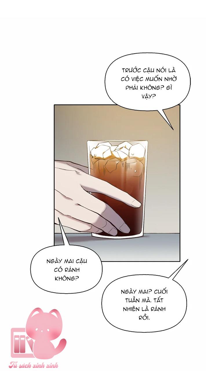 Thanh Xuân Của Chúng Ta Chap 67 - Next Chap 68