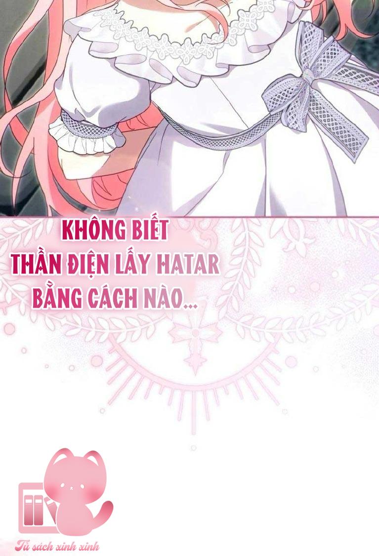 Tôi Được Nuôi Dưỡng Bởi Những Kẻ Phản Diện Chap 78 - Trang 3