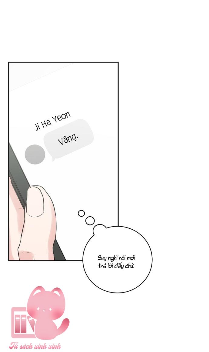 Mùa Hè Bất Tận Chap 4 - Next Chap 5