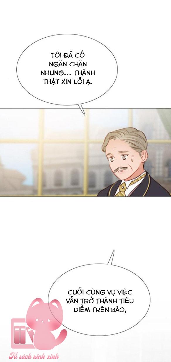 Serena Chương 22 - Next Chapter 22.1