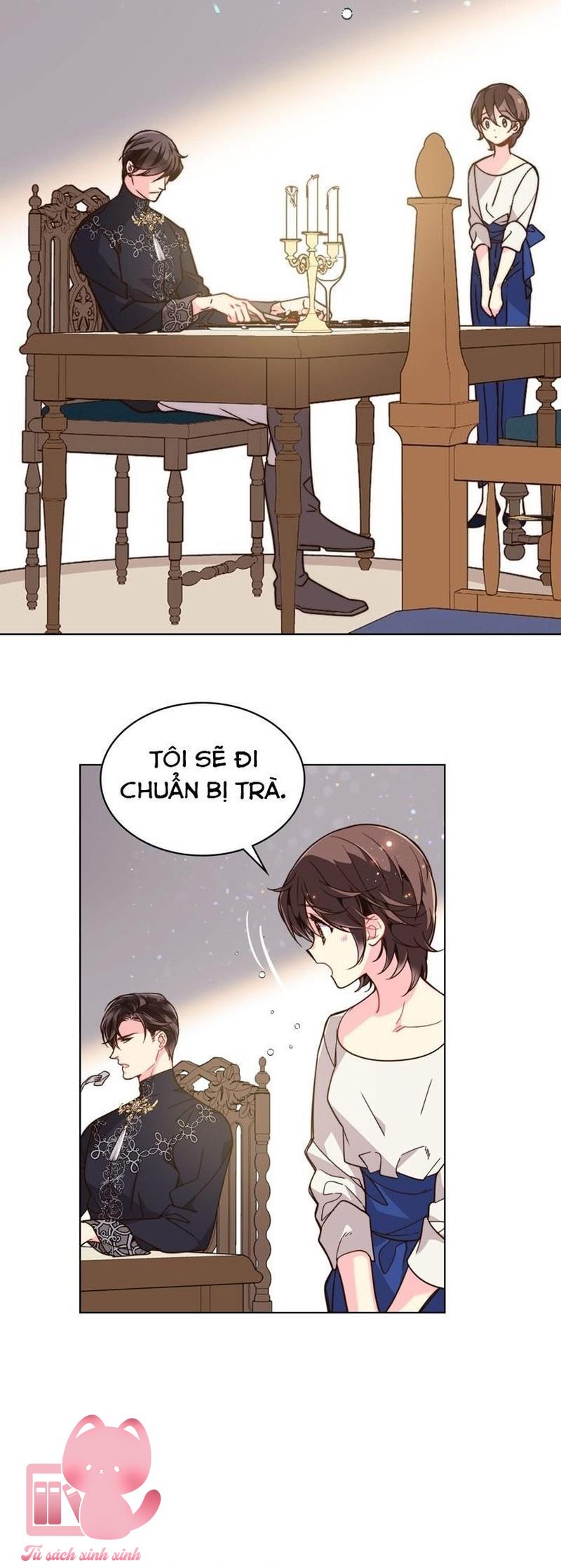 Beatrice Chap 25 - Trang 2