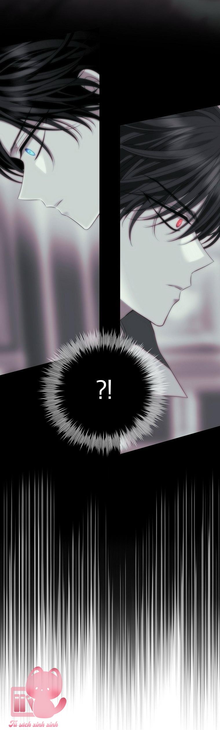 Black Haze Chapter 7 - Next Chapter 8