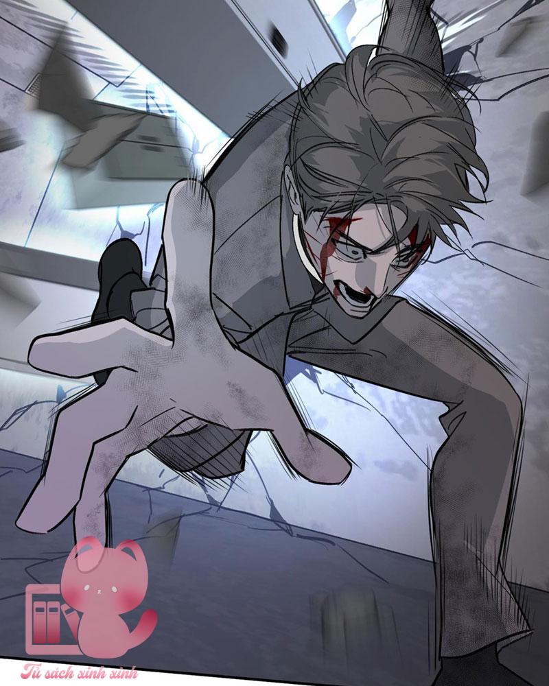 Ác Chi Hoàn Chapter 6 - Trang 4