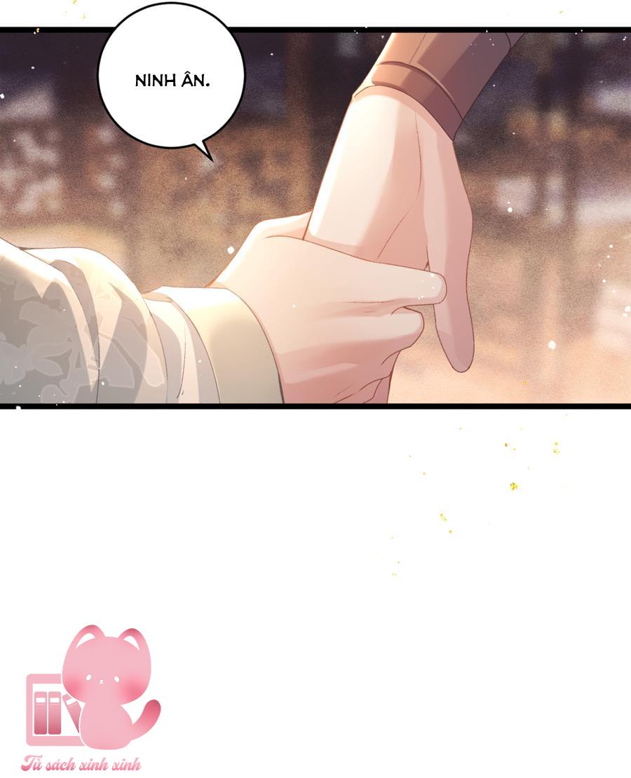 Gả Cho Vai Ác Chap 65 - Next Chap 66