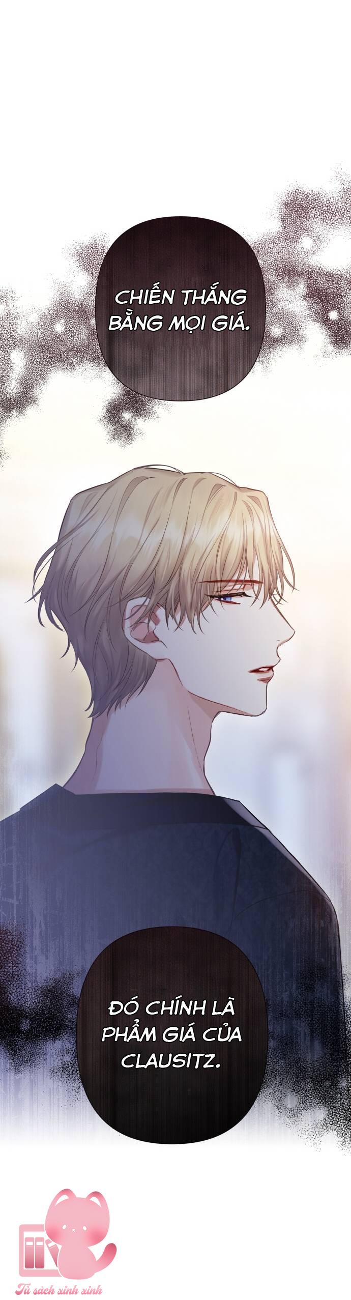 Bastian Chap 29 - Trang 2