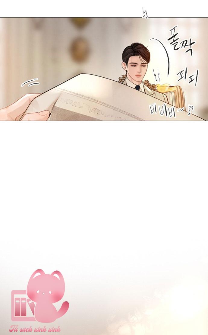 Hãy Khóc Và Cầu Nguyện Đi Chapter 32 - Trang 4