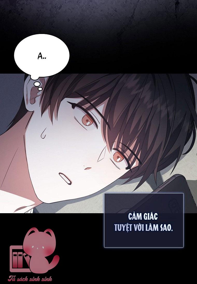 Debut Or Die Chapter 9 - Trang 4