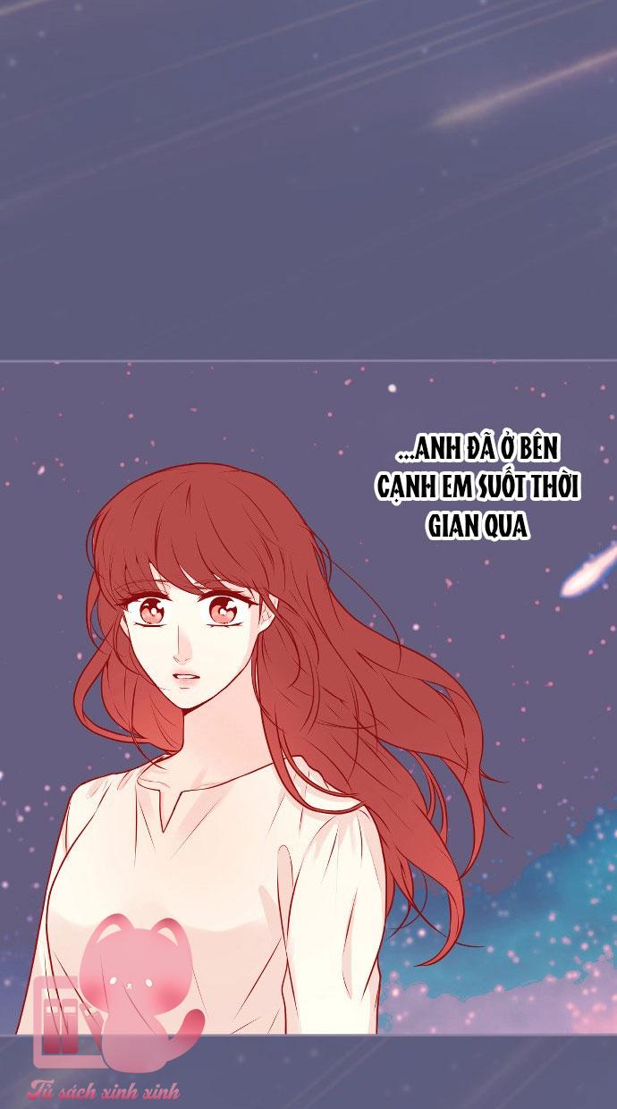 Tôi Sẽ Mang Em Đi Chap 33 - Next Chap 34