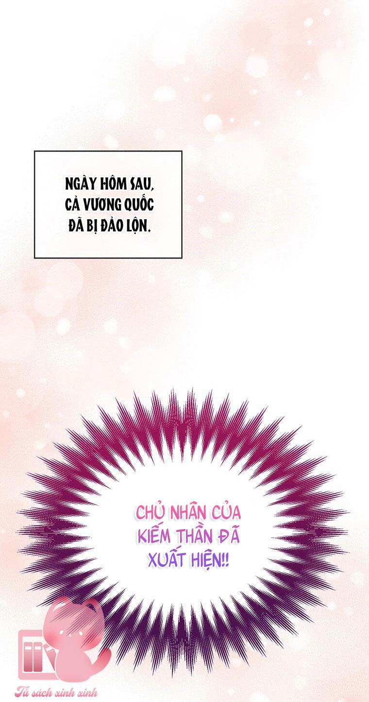 Thế Thì Ta Cứ Trở Thành Kẻ Ác Thôi Chap 39 - Trang 2