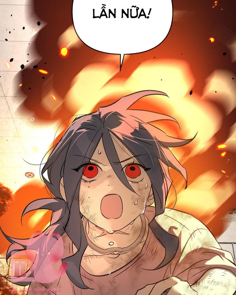 Ác Chi Hoàn Chapter 23 - Trang 4