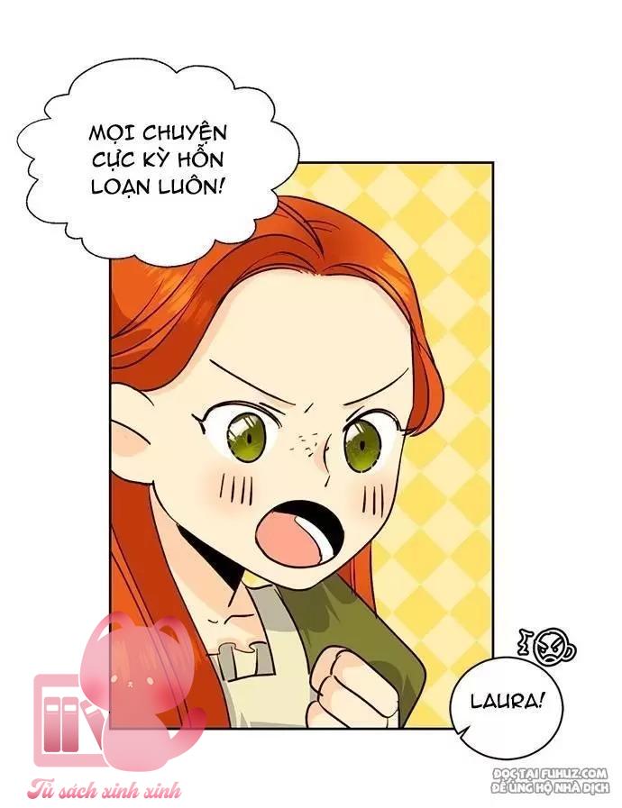 Hoàng Hậu Tái Hôn Chapter 30 - Next Chapter 31