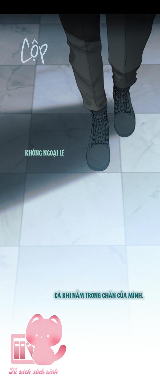 Serena Chương 18 - Next Chapter 18.1