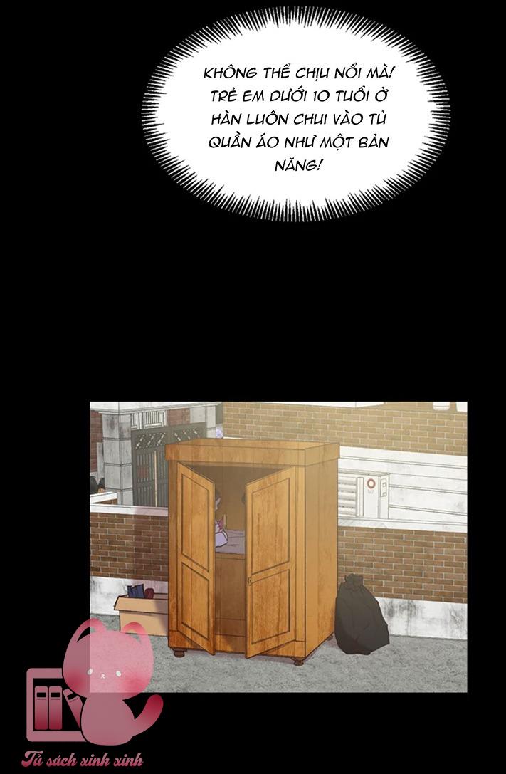 Thanh Xuân Của Chúng Ta Chap 66 - Trang 4