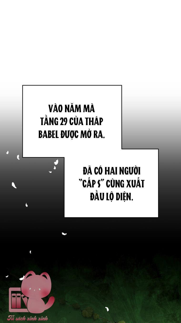 Hướng Dẫn Sinh Tồn Dành Cho Ranker Chapter 22 - Next Chapter 23