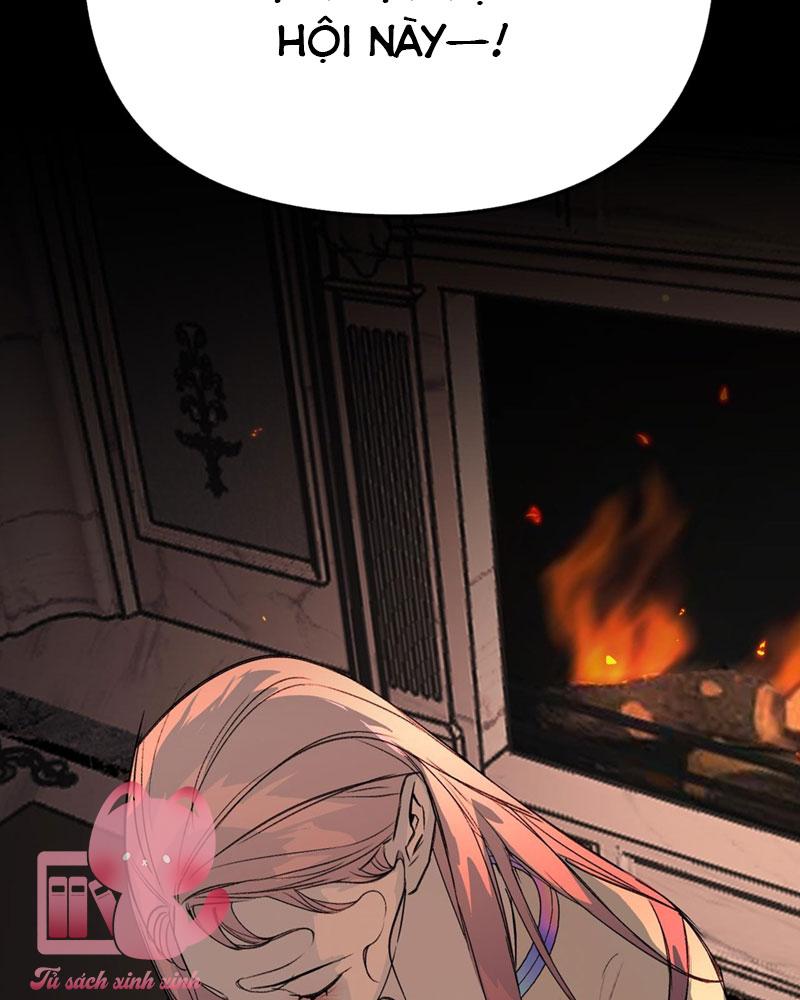Ác Chi Hoàn Chapter 8 - Trang 4