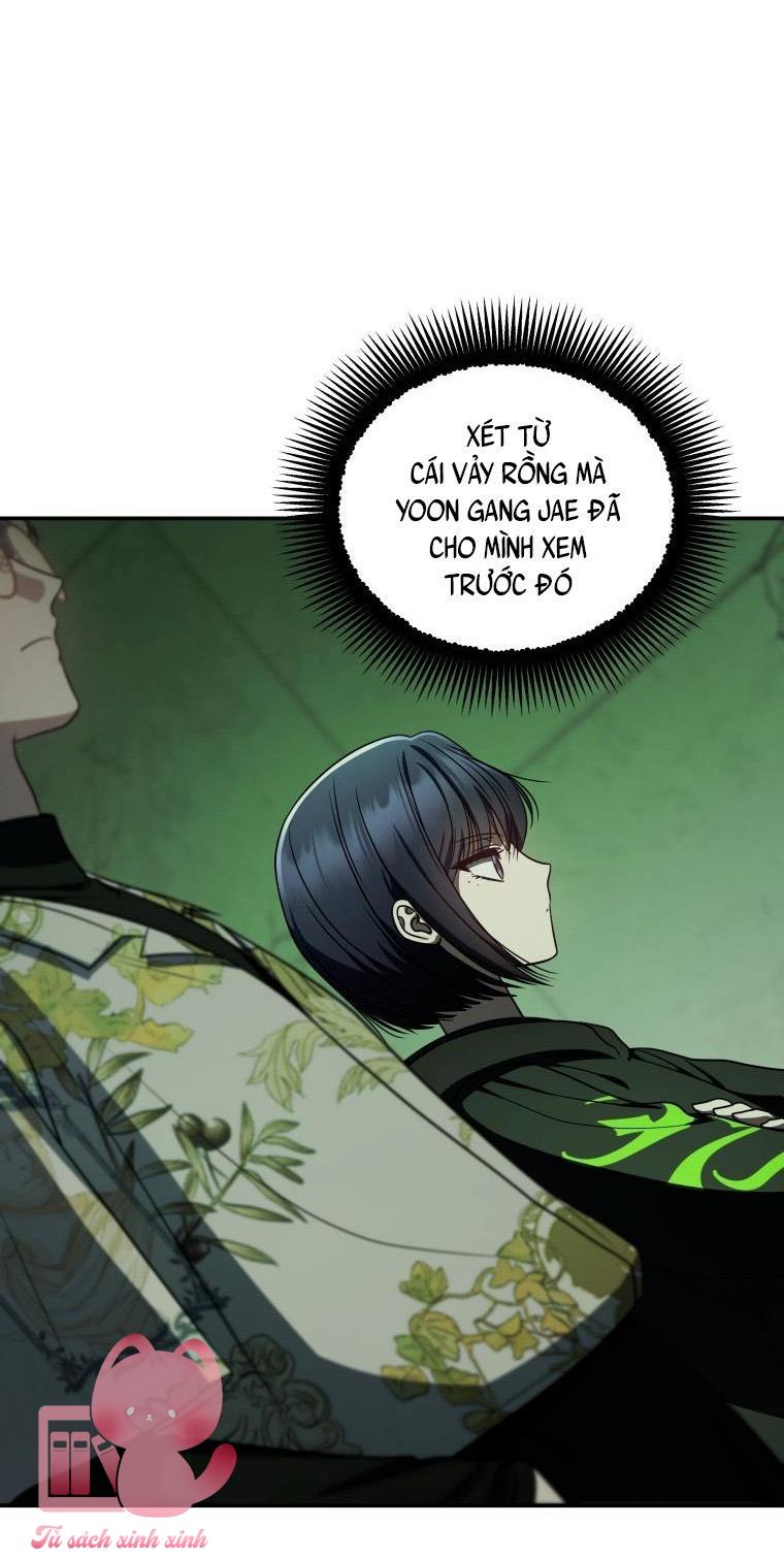 Hướng Dẫn Sinh Tồn Dành Cho Ranker Chapter 24 - Next Chapter 25