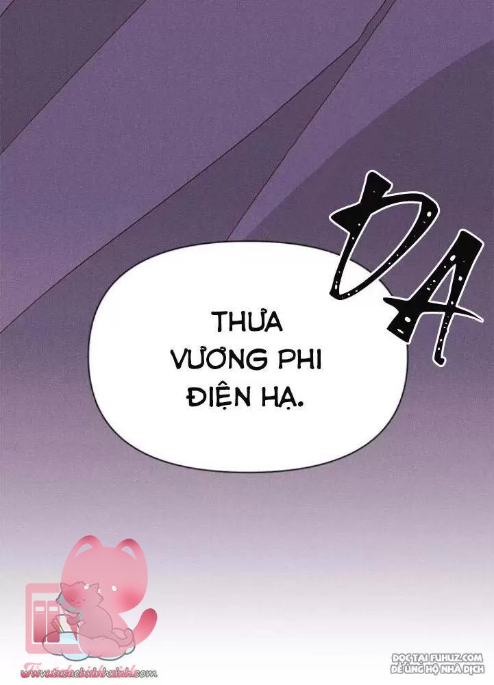 Hoàng Hậu Tái Hôn Chapter 92 - Next Chapter 92.5