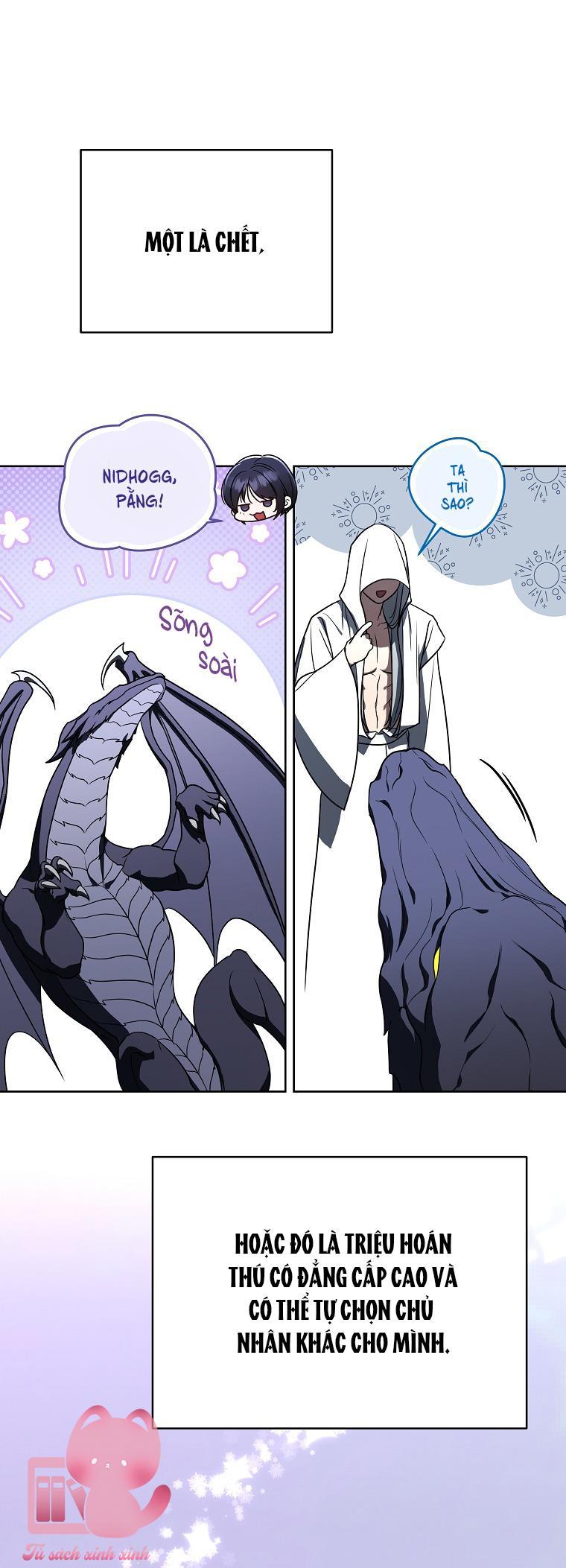 Hướng Dẫn Sinh Tồn Dành Cho Ranker Chapter 46 - Next Chapter 47