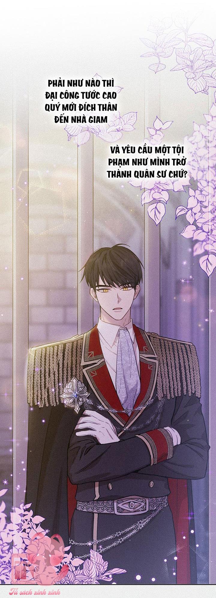 Cuộc Sống Mới Của Công Nương Chapter 2 - Next Chapter 2.5