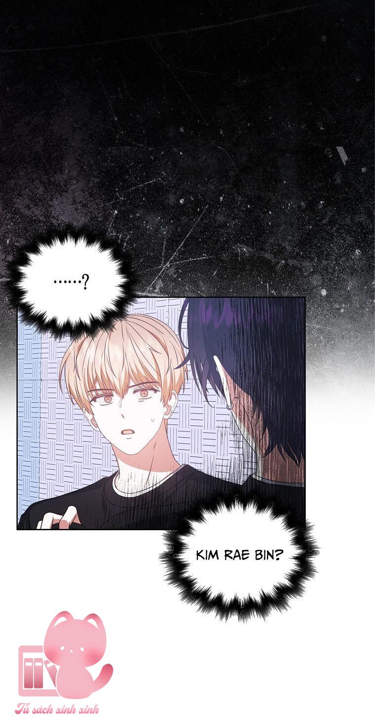 Debut Or Die Chap 29 - Next Chapter 29.1