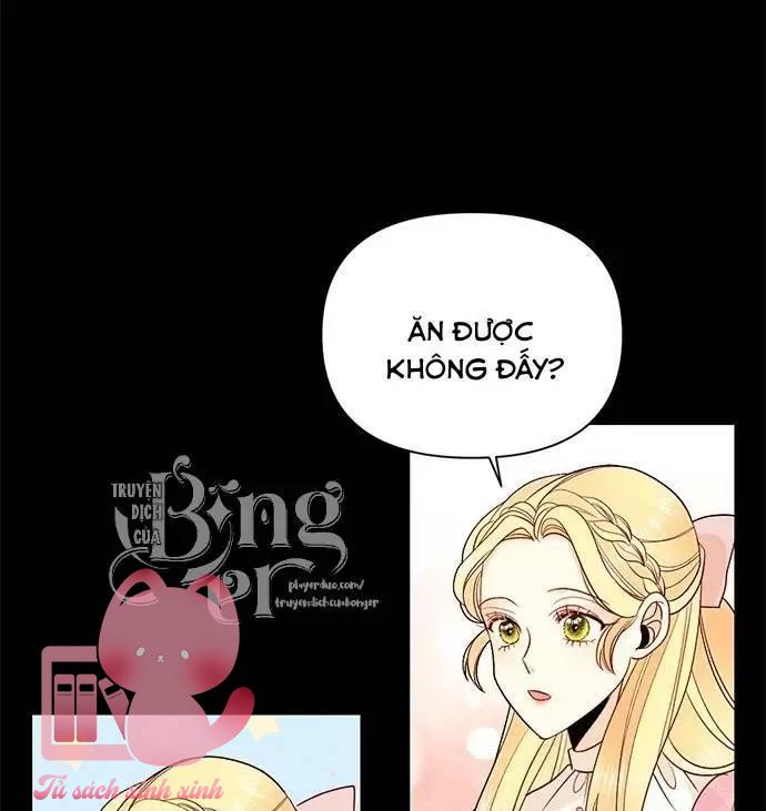 Hoàng Hậu Tái Hôn Chapter 76 - Next Chapter 77