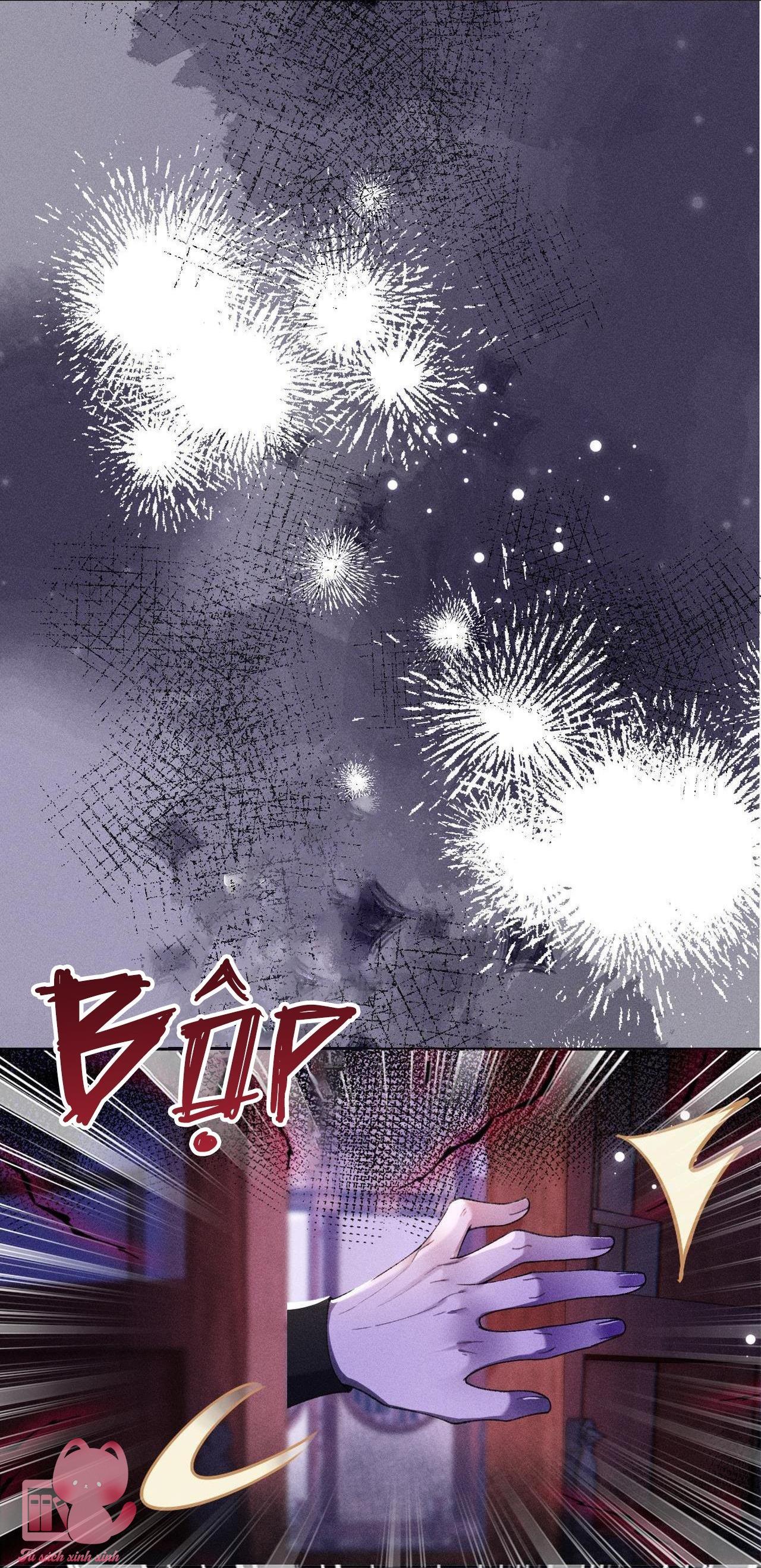 Nữ Phụ Không Muốn Nam Nữ Chính Chia Tay Chapter 15 - Trang 4