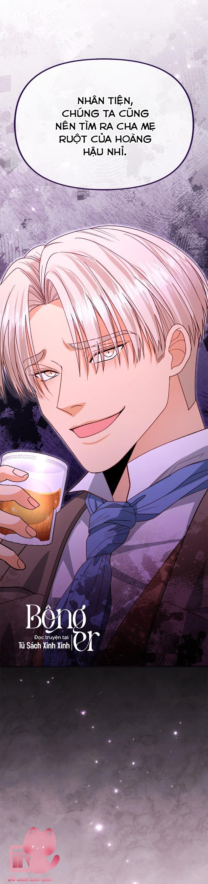 Hoàng Hậu Tái Hôn Chapter 173 - Next Chapter 174