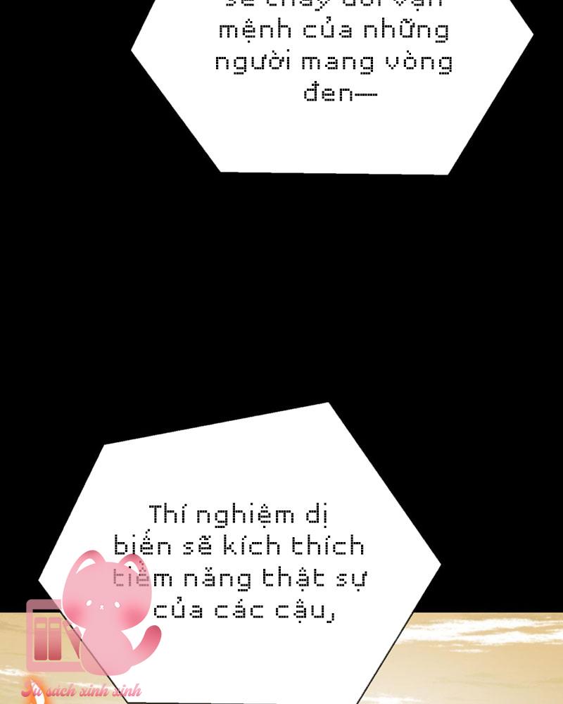 Ác Chi Hoàn Chapter 18 - Trang 4