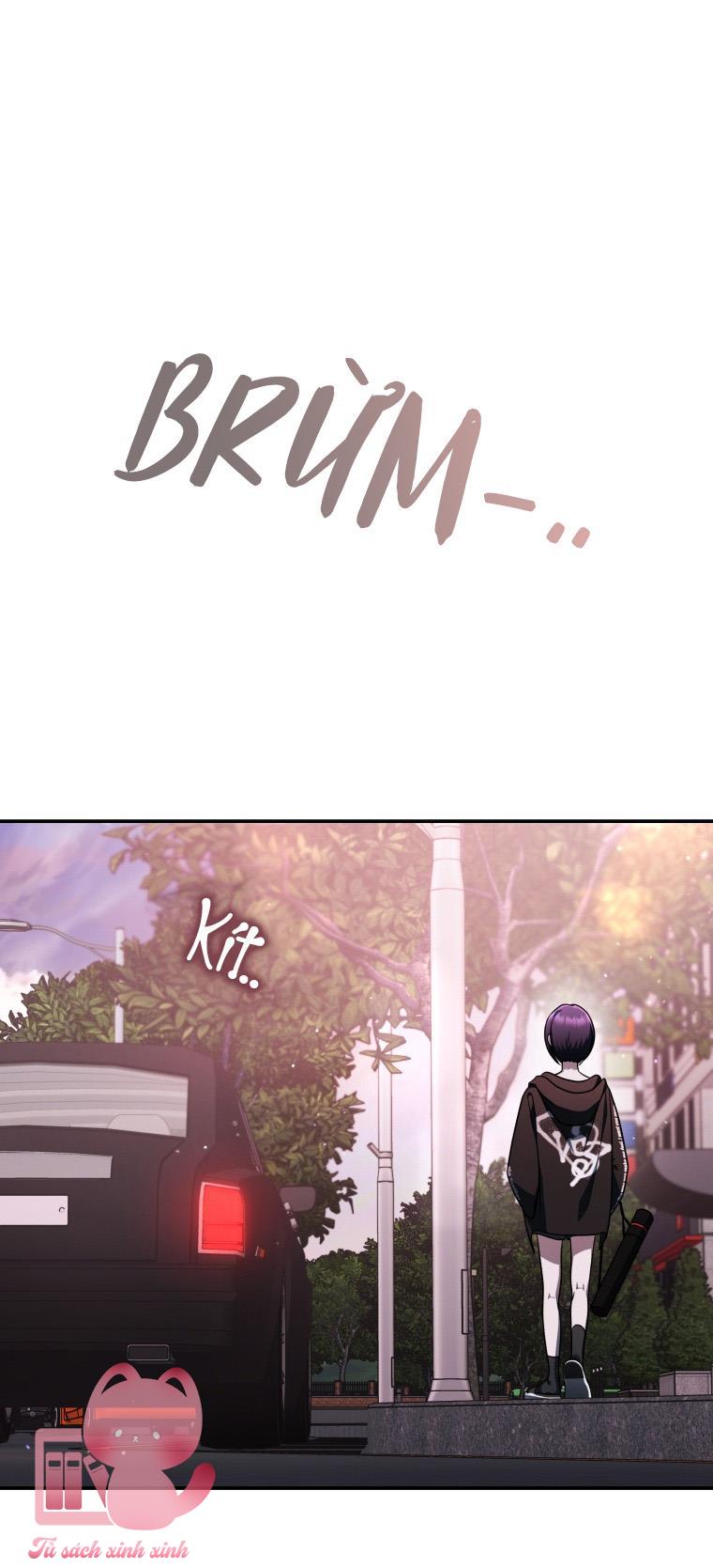 Hướng Dẫn Sinh Tồn Dành Cho Ranker Chapter 20 - Next Chapter 21