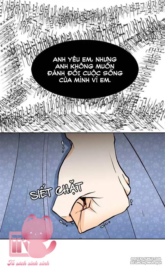 Hoàng Hậu Tái Hôn Chapter 18 - Next Chapter 19