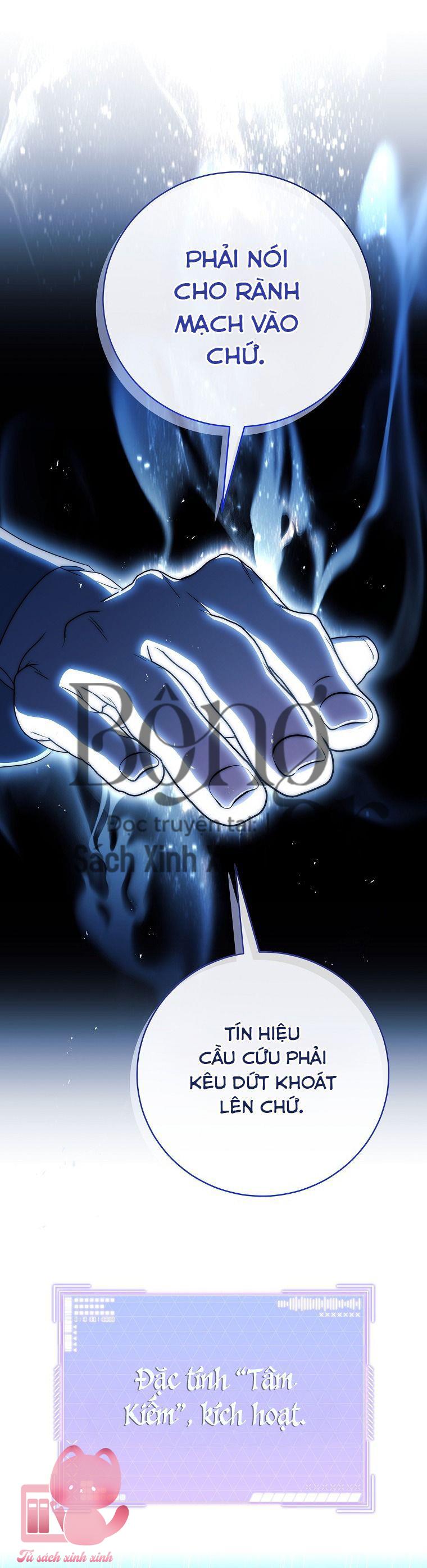 Hướng Dẫn Sinh Tồn Dành Cho Ranker Chapter 49 - Next 