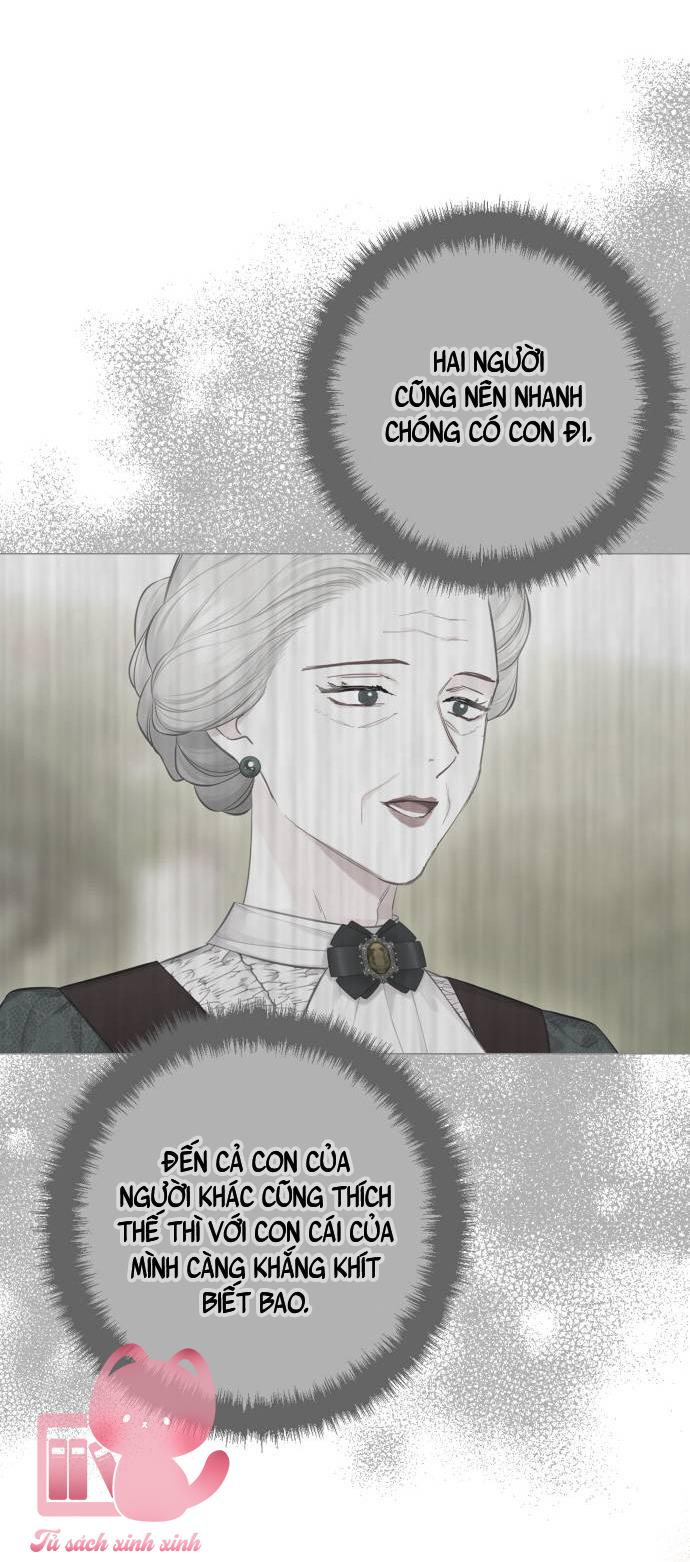 Bastian Chapter 42 - Trang 3