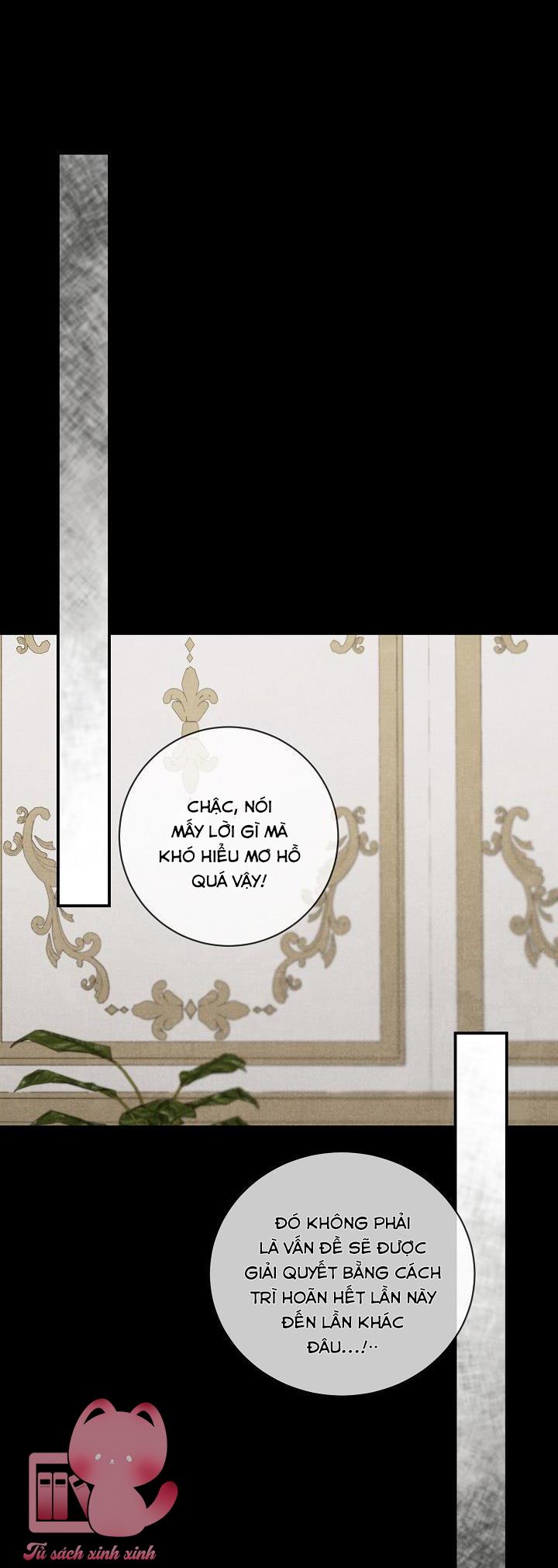 Hướng Về Ánh Dương Lần Nữa Chapter 71 - Trang 4
