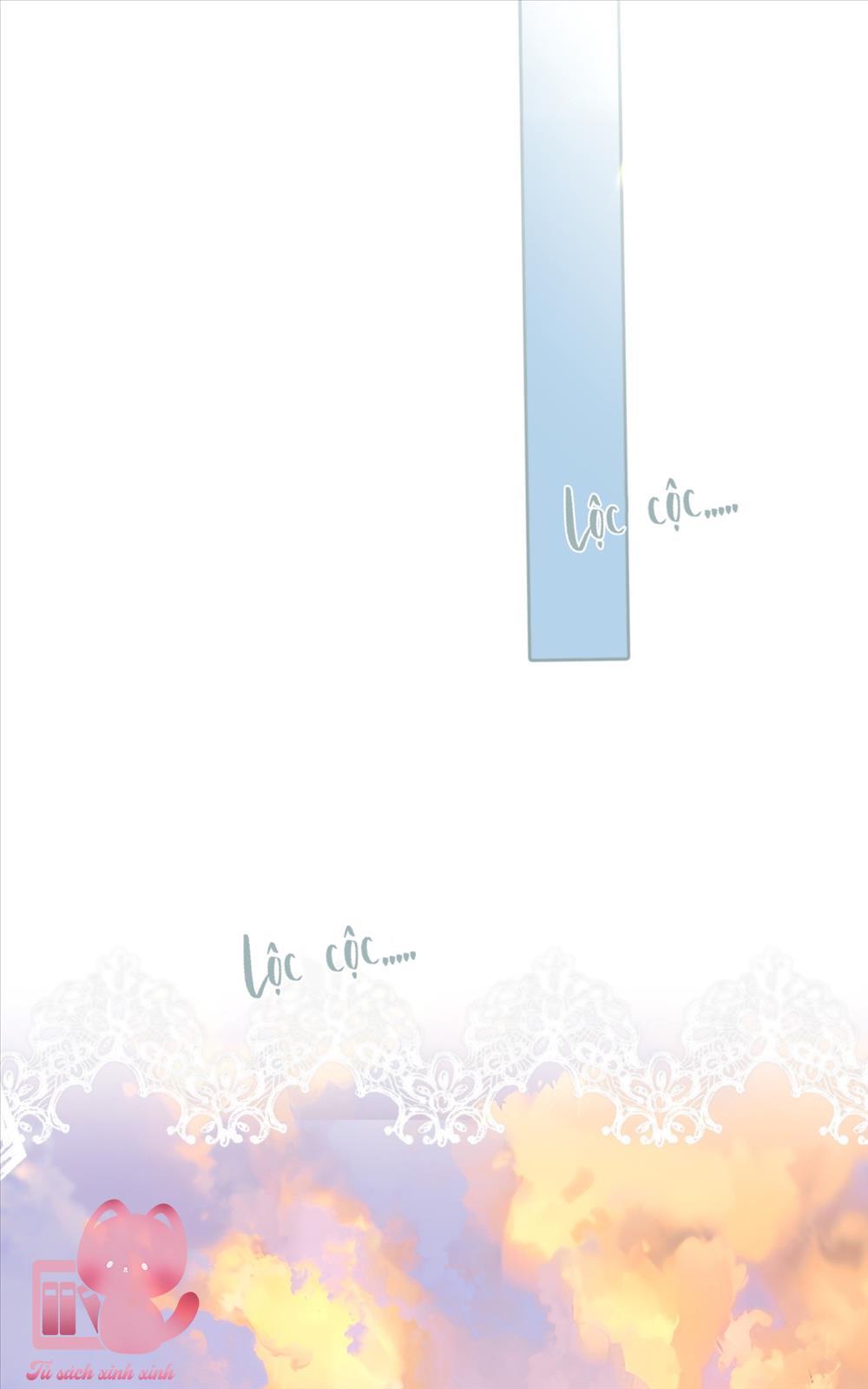 Trêu Nhầm Chap 9 - Next Chapter 9.1