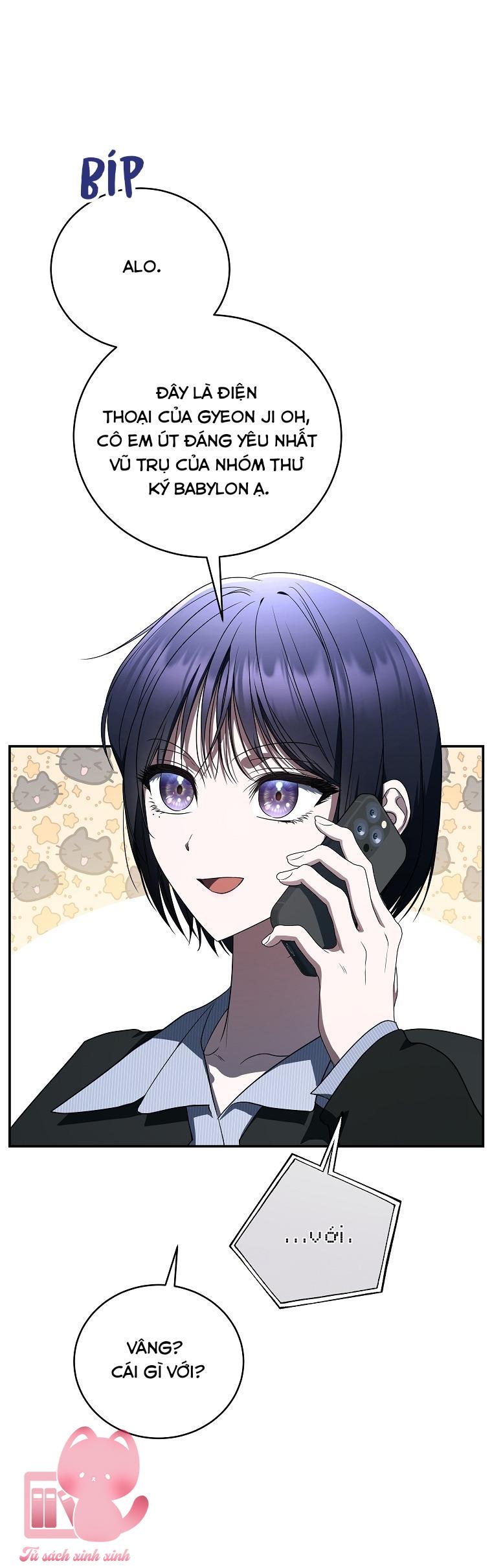 Hướng Dẫn Sinh Tồn Dành Cho Ranker Chapter 41 - Next Chapter 42