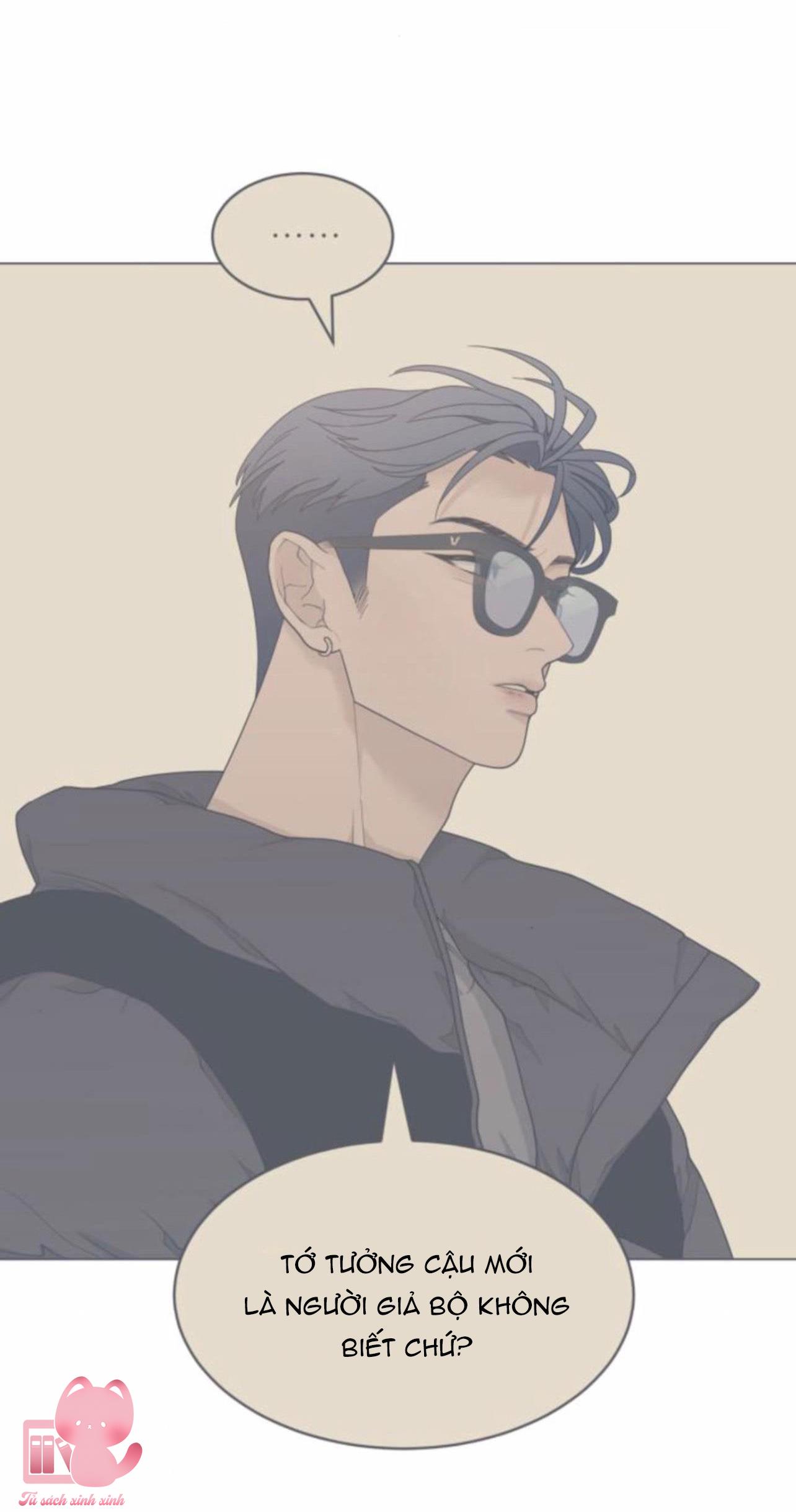 Vận May Không Ngờ Chapter 8 - Next Chapter 9