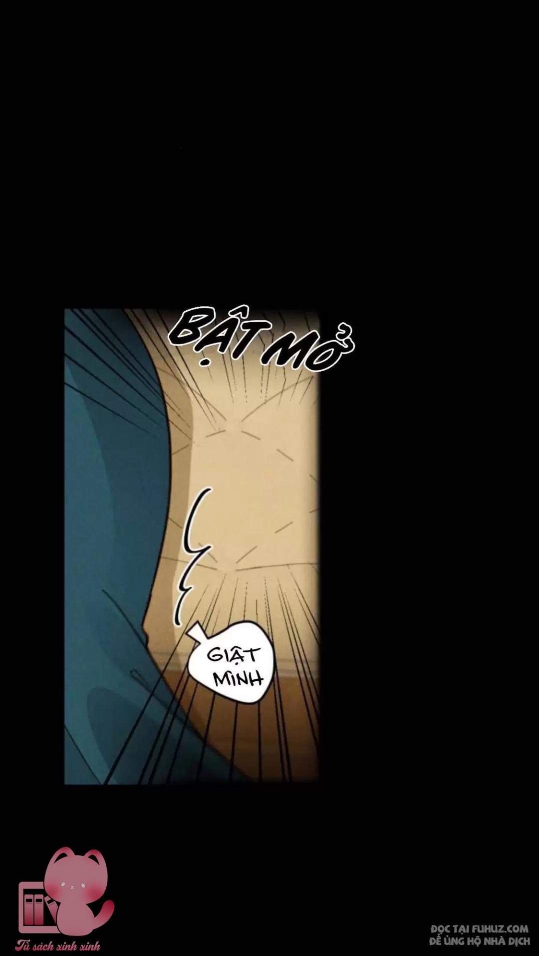 Hoàng Hậu Tái Hôn Chapter 84 - Next Chapter 85
