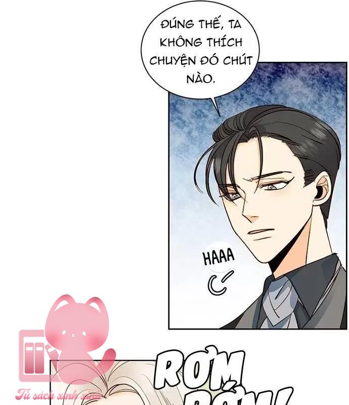 Hoàng Hậu Tái Hôn Chapter 29 - Next Chapter 30