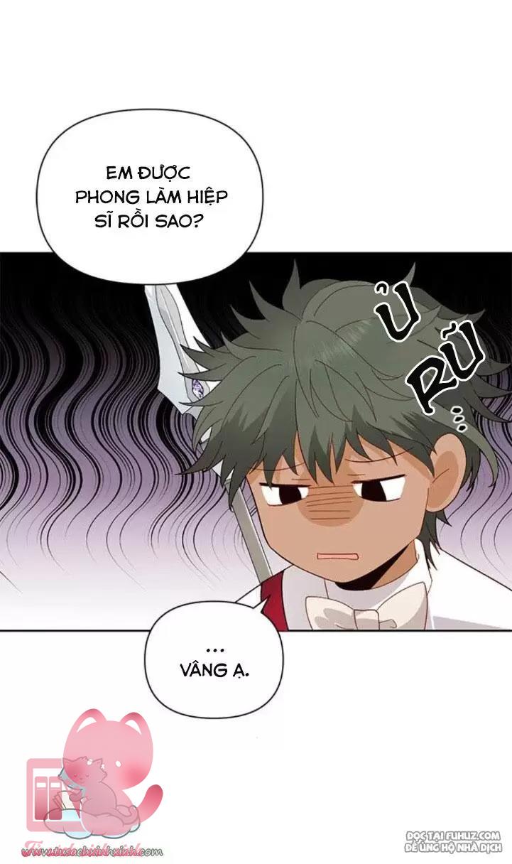 Hoàng Hậu Tái Hôn Chapter 92 - Next Chapter 92.5