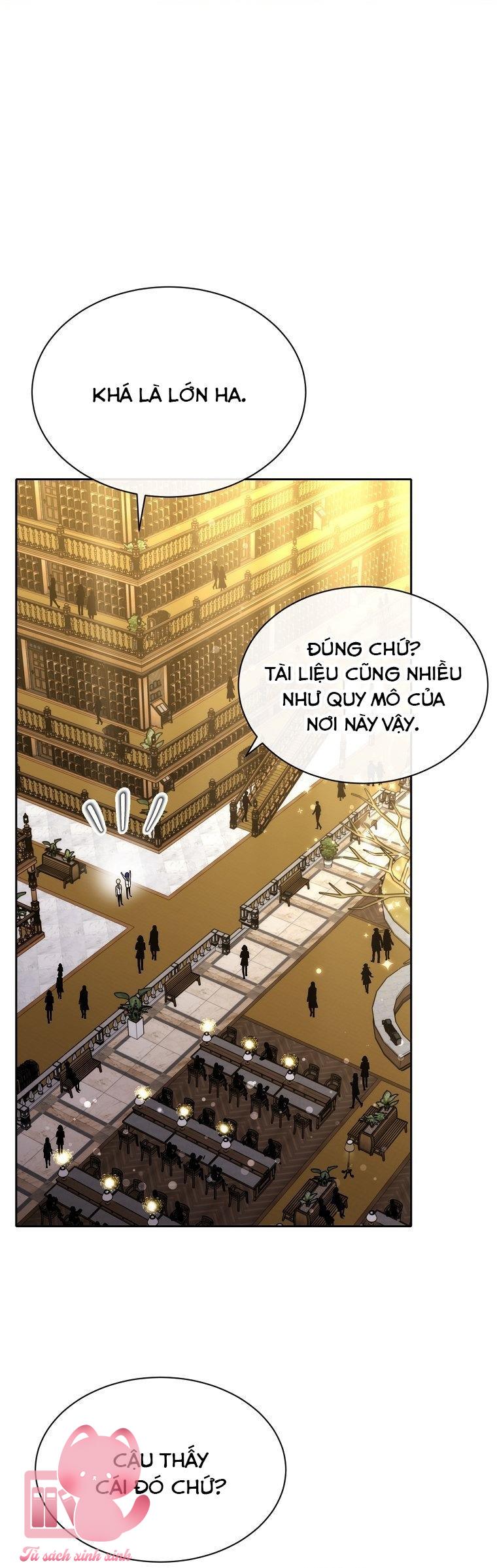 Black Haze Chapter 13 - Next Chapter 14