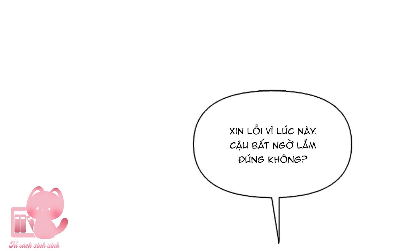Thanh Xuân Của Chúng Ta Chap 56 - Next Chap 57