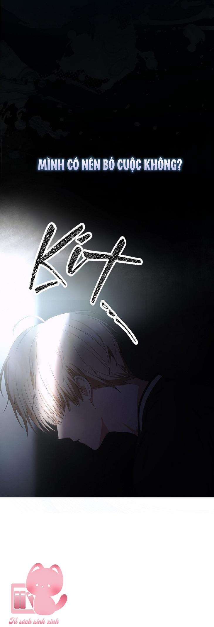 Debut Or Die Chap 59 - Next Chapter 59.1