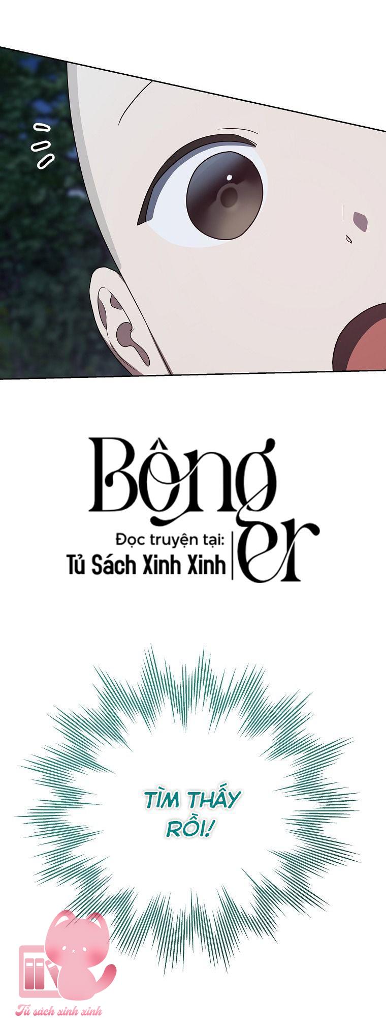 Hướng Dẫn Sinh Tồn Dành Cho Ranker Chapter 49 - Next 