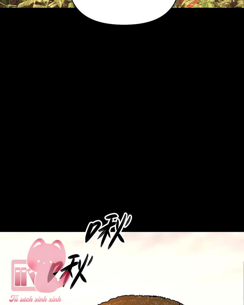 Ác Chi Hoàn Chapter 23 - Trang 4