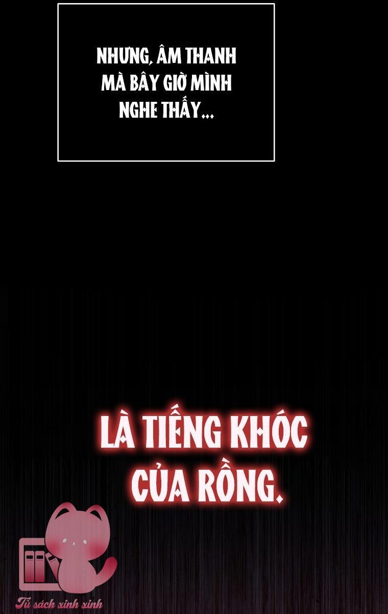 Hướng Dẫn Sinh Tồn Dành Cho Ranker Chapter 42 - Next Chapter 43