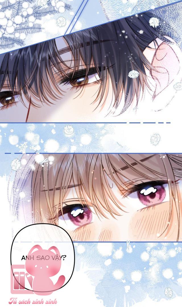 Mối Tình Thầm Kín Chapter 64 - Trang 4